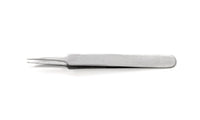 Sharp Tapered Point Tweezers Amati (B7370,05)