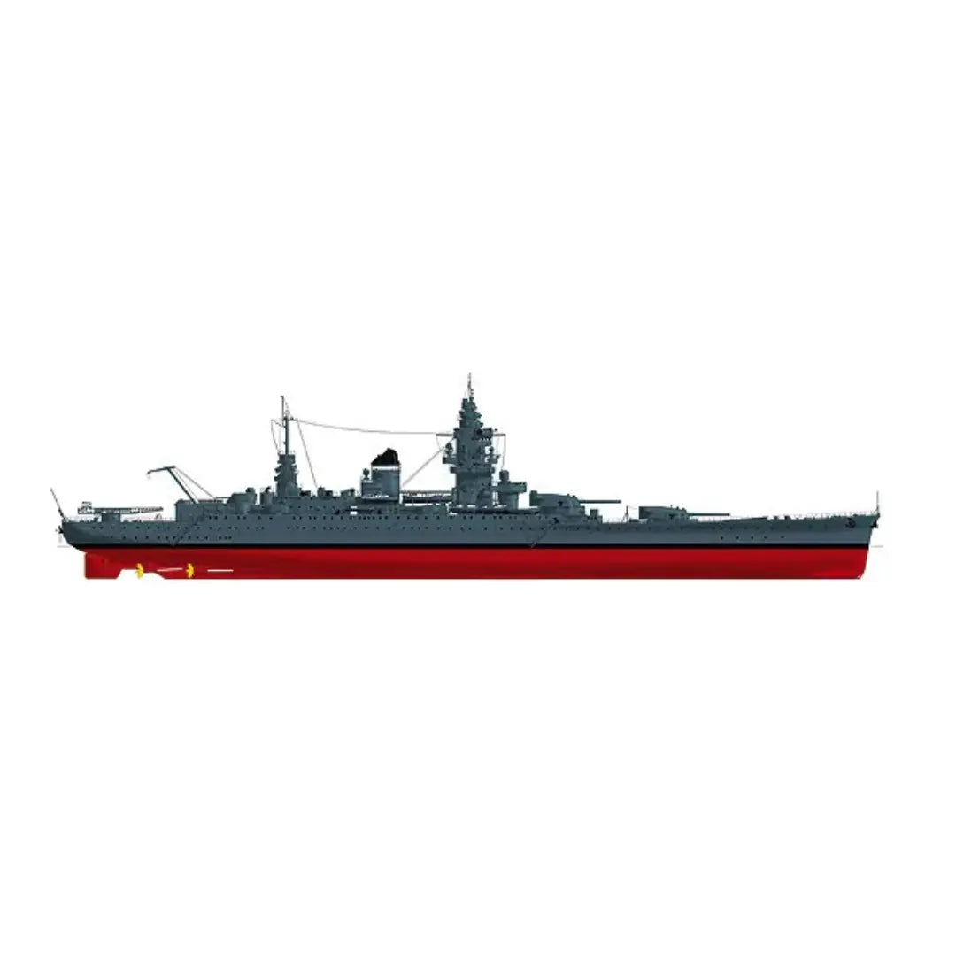 Detailed modeling plans for the French battleship Dunkerque in 1941 configuration, available in various scales for high-quality model building.