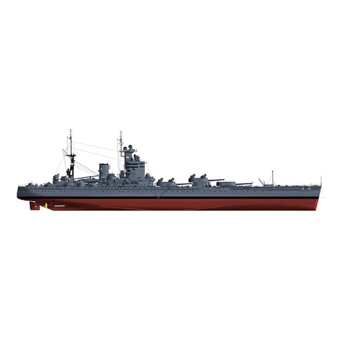 Premium model plans of HMS Nelson (1941) for Operation Halberd, available in multiple scales, personalized with buyer’s watermark, and custom printed by Black Dragon